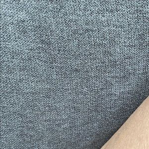 Meet your Posher, Brenda